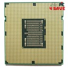 Intel Xeon L5630 Slbvd 2 13ghz 12m Quad Core Lga 1366 Server Cpu Processor 40w