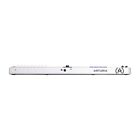 Arturia Keylab Essential 61 - Universal Midi Controller - 61 Key - White