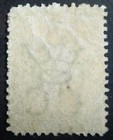 Ceylon Scott   52  Used