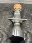 Used Elkhart Select-o-matic Sm-30f 300 Gpm Nozzle