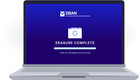 Dban Hard Drive Eraser   Live Usb   Cd   Nuke  Remove  Destroy  Drives   Latest