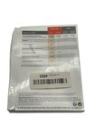 Microsoft Office 365 Home 1-year Subscription Key Sealed