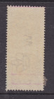 Western Australia 1931   40 2 - Ochre Financial Emergency Tax Stamp  sk18f 
