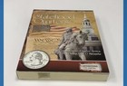 1999-2009 P   D Bu Statehood Dc   Us Territories Washington Quarters Collection