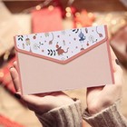 A5 Letter Paper Stationery Rational Stationery Sets Set Letter Envelopes Writing
