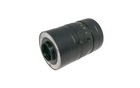 Fujinon Cf25ha-1   Cf25ha1  used 