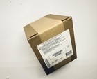 Whirlpool Original W11497943 New Oem Genuine Drain Pump W11412663 W11491436