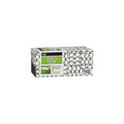 Flents Wipe  n Clear Multi-purpose Lens Wipes Fast Drying Formula 25 Ct 3 Pack
