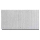 Gaf Weatherside Straight Edge Fiber Cement 14 63  X 32  Siding Shingle 11-bundle