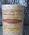 Northport  L i  Drug Store Item 