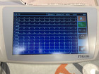 Mortara Eli 280 Ekg System