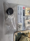 Titan Spraytech Epic Repacking Repair Kit And Tips Lot Fits All Epic Models