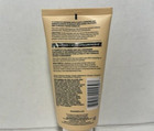 It Cosmetics Confidence In A Cleanser Hydrating Cleansing Serum  5 Oz-new sealed