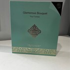 Glamorous Bouquet Perfume Gift Set Eau De Parfum   Body Mist