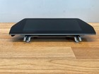    20-22 Oem Bmw G14 G15 G16 F92 F93 Dash Center Display Navigation Screen Monitor