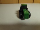 Ertl John Deere Ertl Toy Tractor Diecast 3349q01