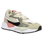 Puma Rsz Reinvent Lace Up  Womens Size 7 5 D Sneakers Casual Shoes 383219-03
