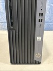 Hp Prodesk 600 G6 Tower Barebones Motherboard Pc - M87935-001 L76445-002