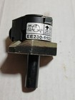 Danaher Controls Namco Cylindicator Proximity Sensor 1 250  Probe Ee230-11320