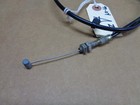 Ski-doo Choke Cable 2003 2002 2001 2000 1999 Zx 800 700 600 500 Mxz Summit