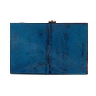 New Ipad Pro 9 7 A1664 A1673 A1674 Internal Li-ion Battery Replacement 7306 Mah