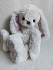 Craft Set Baby Rabbit Lucie  30 Cm From Gelib  ren