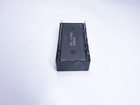 1x Bq3287amt Benchmarq Battery-backed Rtc Module 114-byte Nvsram Ds1287 Drop-in