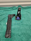 2015 - 2025 Chevy Suburban Tahoe Jack Tool Kit Lug Wrench 84867899 84883986 Oem