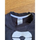H m Toddler Sweatshirt L 9-12m