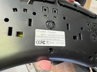 Tangent Ripple Video Color Grading Usb Controller