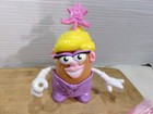Hasbro Mrs  Potato Head Mini Figure
