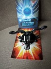 Bakugan Ultra Dragonoid Darkus 770g