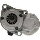 New Starter For Dodge Ram Truck Cummins Diesel 1994-2002 5 9l 3604684 3921682 Us
