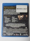 Lost In Space  blu-ray  1998  Brand New sealed Sci-fi Movie Buy 2 Get 1 Free