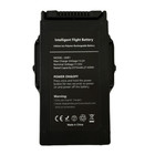 11 55 V 2375mah 27 43wh New Mavic Air Part 1  Intelligent Flight Battery For Dji