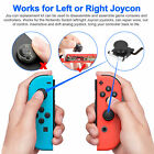 For Nintendo Switch Joy-con 3d Analog Joystick Replacement Repair Tool Kit Set