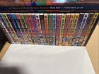 One Piece Box Set 1 Dvd  English Color Manga By Eiichiro Oda