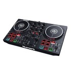 Party Mix Ii Dj Controller