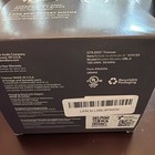 Andis 74150 Gtx-exo Professional Cord cordless Hair   Beard Trimmer