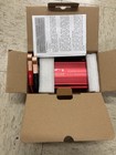 Traeger Bac287 Power Inverter For Wood Pellet Grills