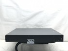 Cisco Iad2400 Series Integrated Access Device Router Iad2432-24fxs V05