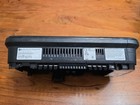 Kronos Ukg 8610000-003 Intouch Dx Time Clock  Untested