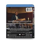 Godfather Of Harlem Season 1-4 Episodes 1-40  4bd  Box Set English