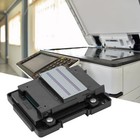 Print Head Printhead Fits For Workforce Wf-7710 Wf-3730 Wf-7610