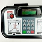 Varsity Scoreboards Sportable Controller   No Battery Pack       Non-tested As-is
