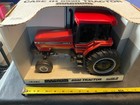 Case Ih 8920 Tractor Magnum Ertl 1 16 Diecast Red Farm Vehicle 1996