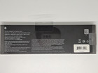 Microsoft Q6w-00001 Wireless Adapter For Typing Covers