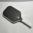 Joola Perseus Mod Ta 15 Pro-player Edition 16mm Pickleball Paddle Brand New
