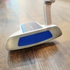 Pga Tour Branded Golf Tee Putter Rh