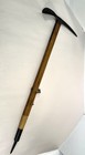 Vintage Stubai 31    Ice Axe Made In Austria Imported By Holubar Mountaineering